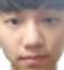RAT