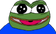 peepoHappyU