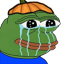 FeelsStrongMan emote in FFZ