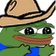 peepoHug