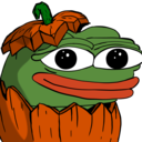 peepoGlad emote in FFZ