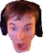 ElmPog