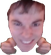 DoublePunchElm