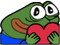 peepoLuv