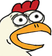 3COCK