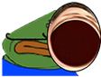 OMEGALULiguess emote in FFZ