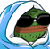 peepoBoomer