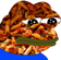 FeelsPastaMan