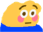 Shyggers