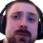 ForsenLookingAtYou