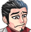 BakaMitai