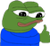 ApuApproved