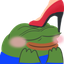 peepoStepOnMe
