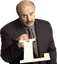 TakeTheL