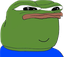 PepeSUS