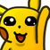pikaHi