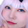 chikaCute