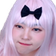chikaWelp
