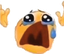 NAAAAAO