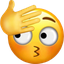 Oop