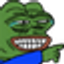 pepePoint