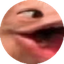 PagMan