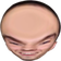 5Head