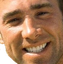 OkayChamp