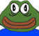 Starege