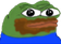 peepoWeird