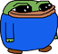 pepeVibe