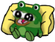 peepoCozy