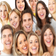 WHITEPEOPLEHAPPY