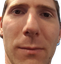 PogO