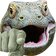 komodoYou