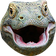 PogU