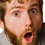 PogU