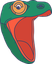 Pog