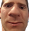 PogO