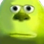 PogO
