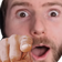 PogYou