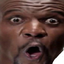 PogU