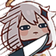 paimonKnife