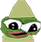 Danki