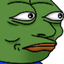 PauseChamp