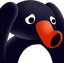 NootLikeThis