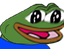 Happyge