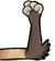 micNoFlex
