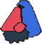 Noztril