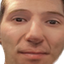 PogO